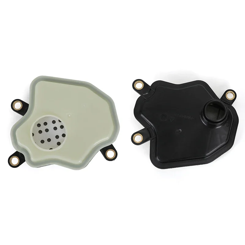 025CHA-1506400 025CHA-1506510 Automatic CVT Oil Pump Transmission Filter for Chery Tiggos 2 4 7 8 Arrizo 5 Jetour X70