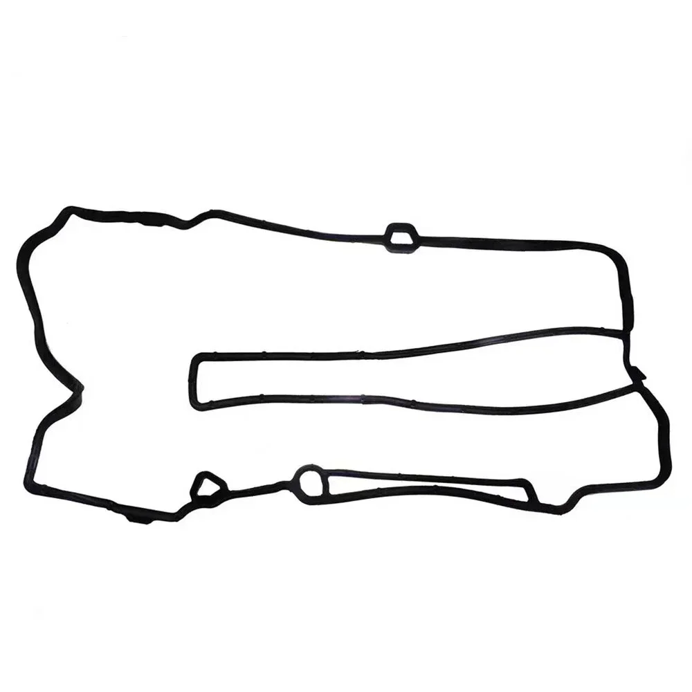 Engine Valve Cover Gasket Fit 1.4 L LUJ A14 B14 GAS 10-19 For GM BUICK ENCORE CHEVROLET AVEO OPEL ASTRA VAUXHALL CORSA 1.4L