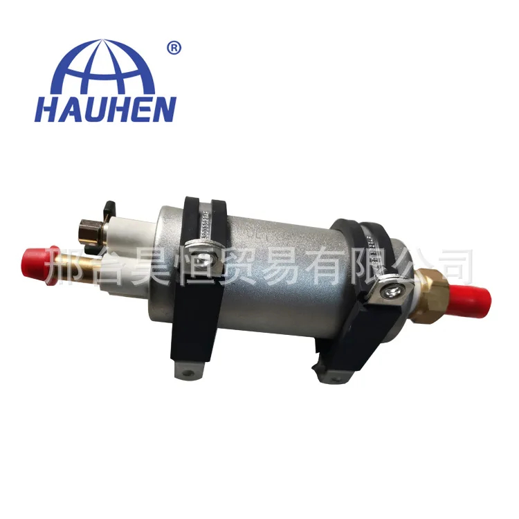 

04128101 Electronic oil pump Deutz sTCD2.9 12V 04124573 04128101