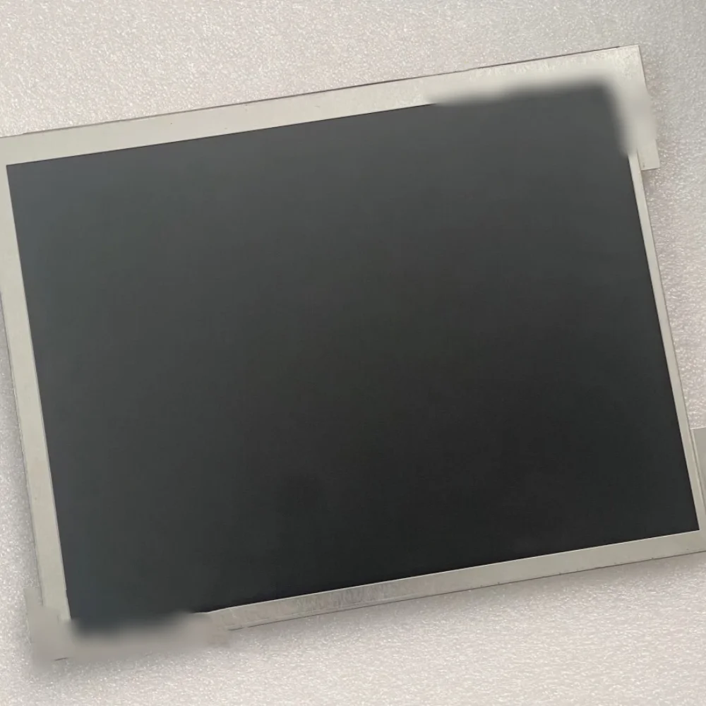 

TCG104VGLAAAAFA-AA20 LCD Screen Display
