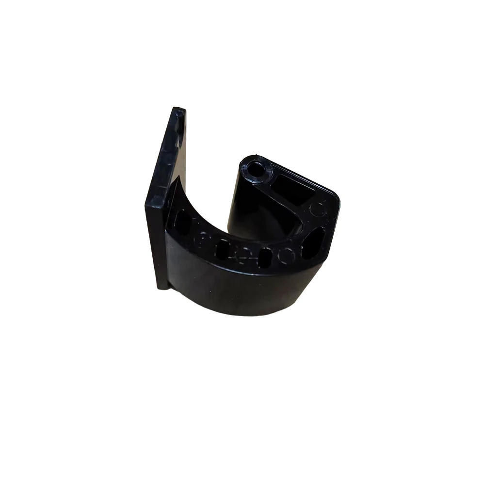 Original Coffee Machine Hinge For Philips HD7740 HD7753 HD7751 Coffee Machine Plastic Parts