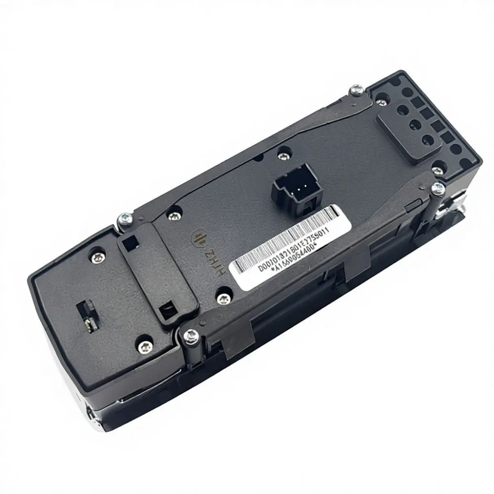 Window Driven Switch Power Window Switch For Mercedes-Benz W166 ML250 ML350 ML400 ML500 ML63AMG
