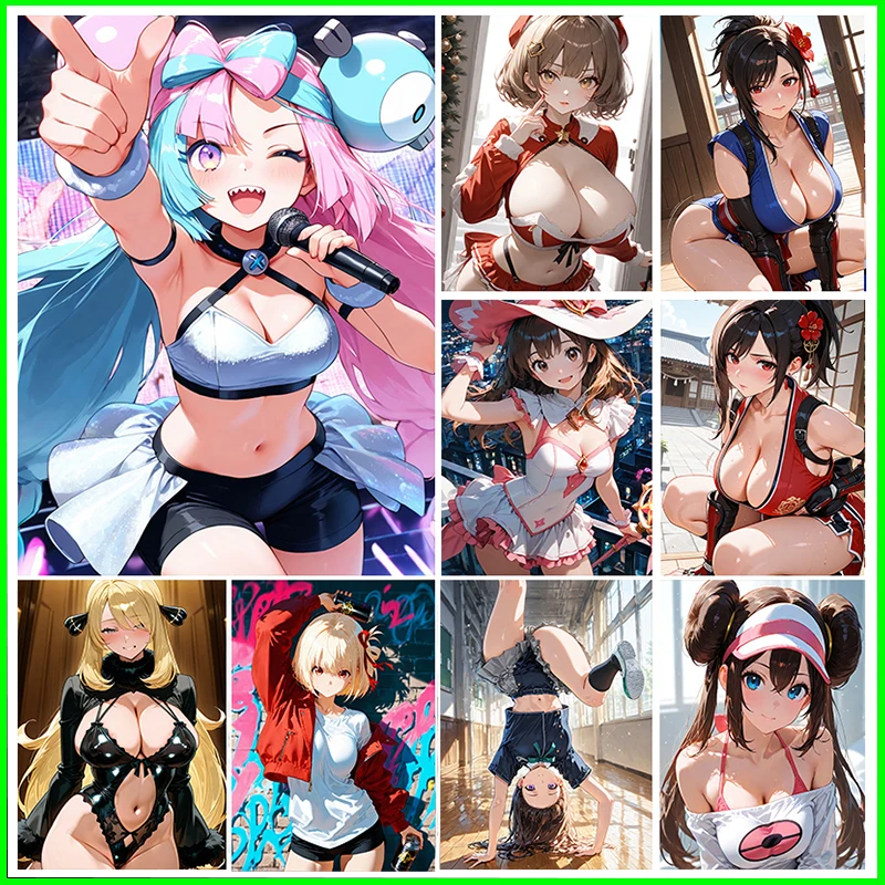 Tarjetas de esposa, tarjetas coleccionables, juegos para niños, juguetes, juegos de mesa, regalos de cumpleaños, bricolaje, Anime Nakano Nino Tokai Teio, tarjetas Flash Premium