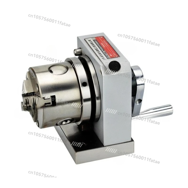 3 Jaw Punch Former Precision Needle Grinder Hand Operated Punch Shaping Tool