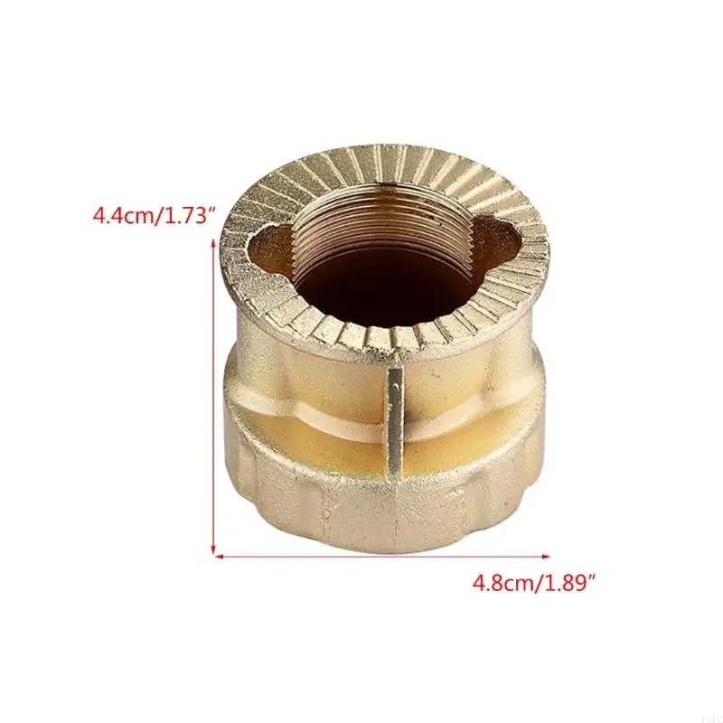 F1FC смеситель