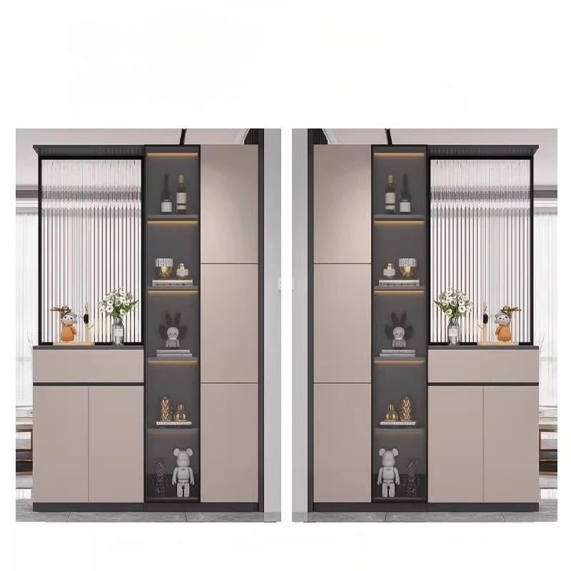 Nightclub Furniture For Wine Showcases Display Cabinets For Living Room Showcase With Glass Door Cabinet Bright Bar Furniture