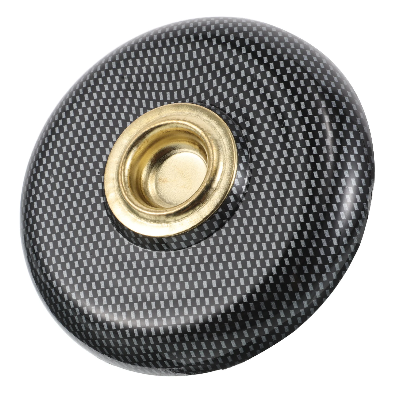 Cello Antislip Pad Eindpinsteun Voor Stabiliteit Vloerbeschermer Mat - Cello Accessoires Instrument Antislipmat