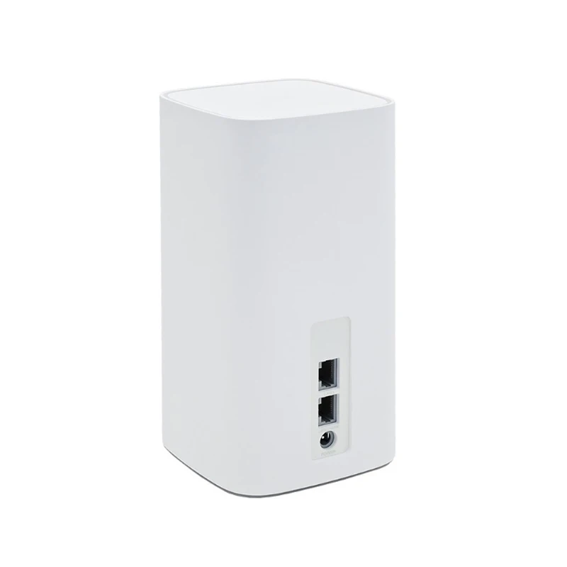 Imagem -03 - Roteador sem Fio 5g Cpe Pro 3.6gbps Wifi Plus Alta Velocidade Móvel Cubo 5g Huawei-h122373