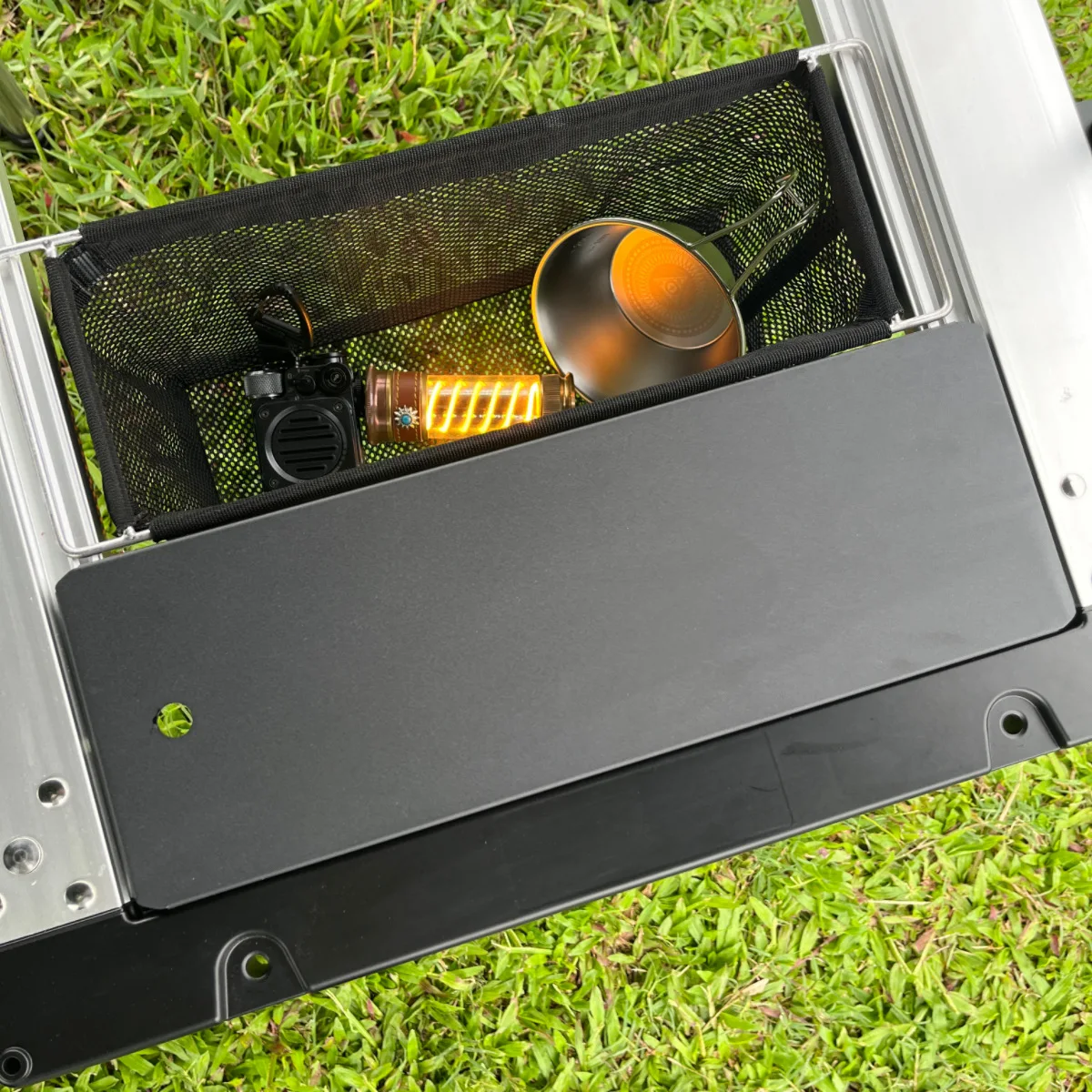 2PCS Igt Unit Foldi… - image