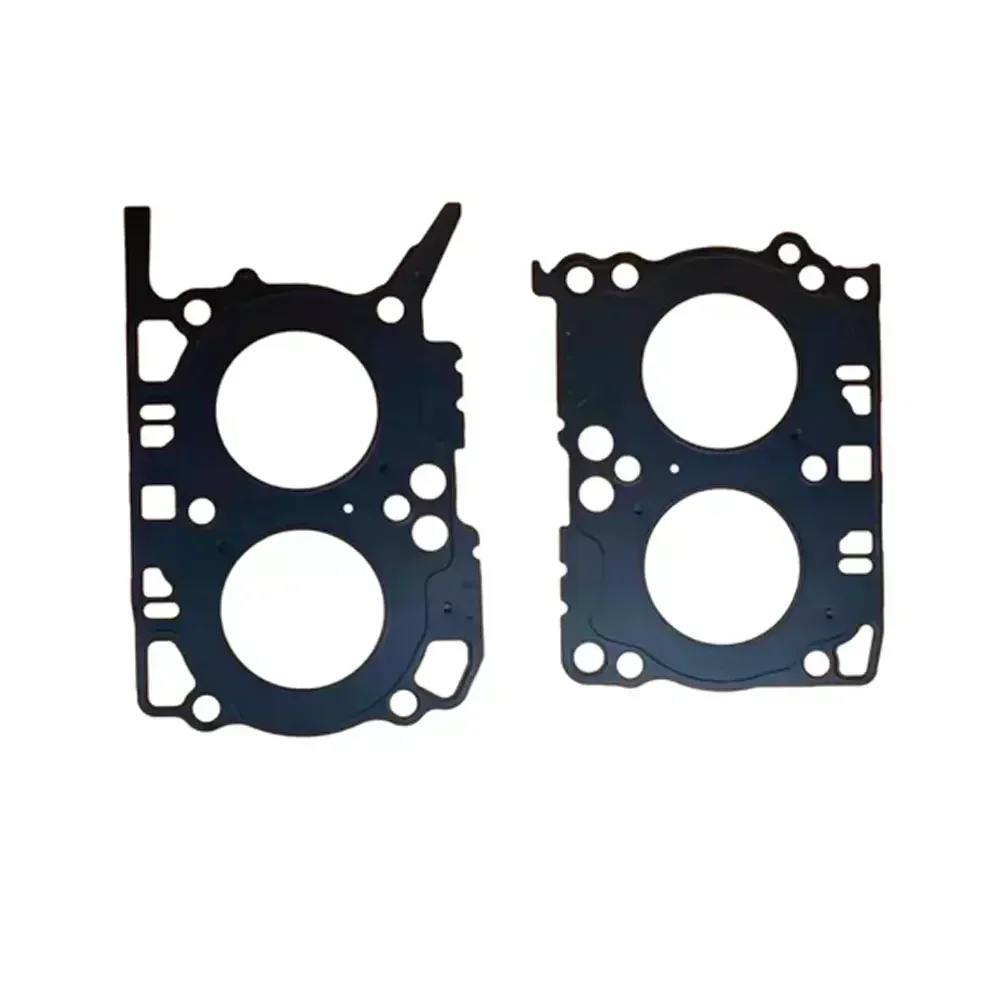 Full Gasket Set & STD 0.25 0.5 Bearing Kit Fit 2.0 L GAS DOHC FA20D FA20C FA20 4U-GSE For 12-21 Subaru BRZ Toyota 86 Scion FR-S