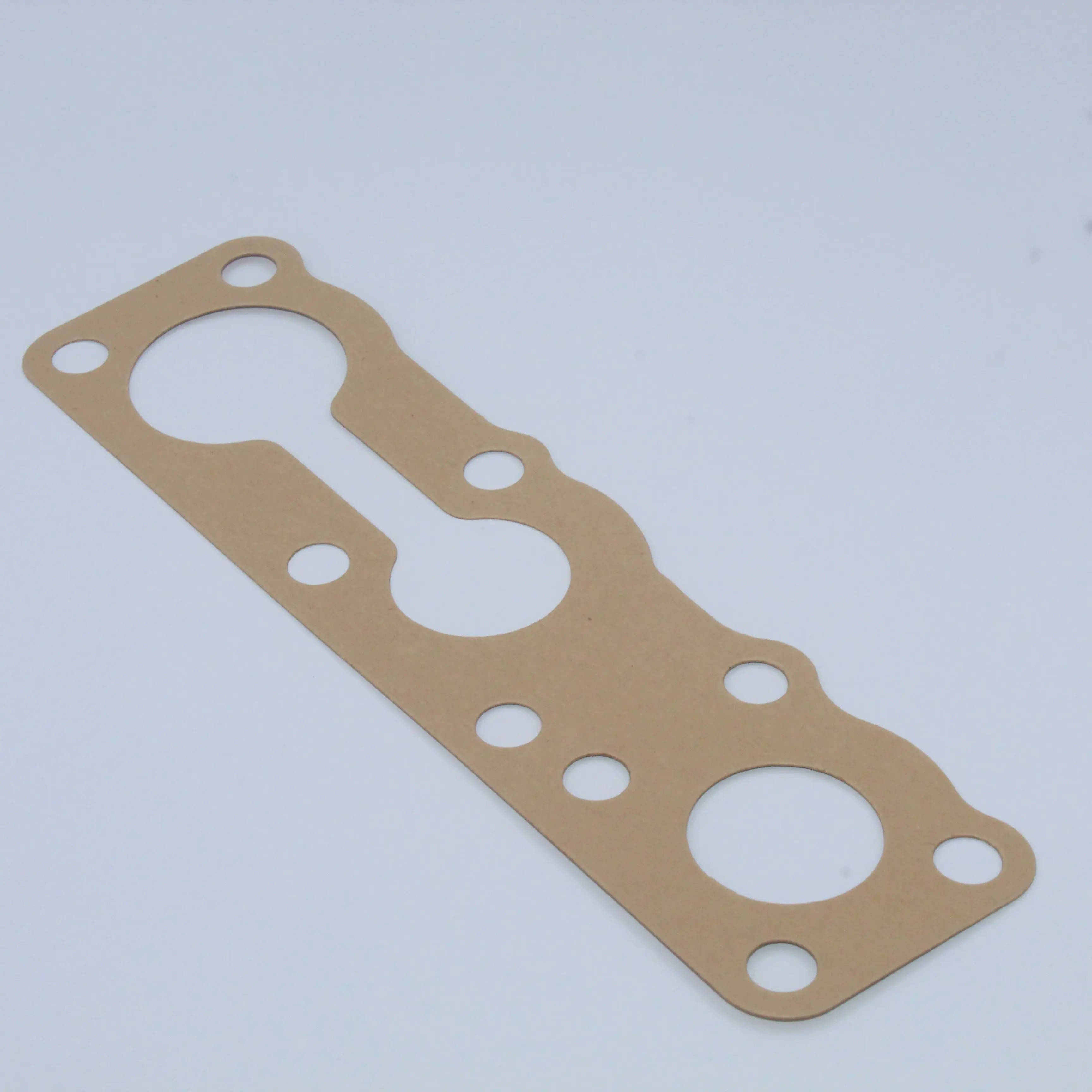 

714-07-17930 CONTROL VAVLE GASKET FOR KOMATSU WA300-3 WA320-3 WA380-3 WA400-3 WA450-3