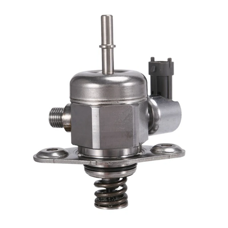 

Топливные насосы высокого давления для Peugeot 3008 308 308S 4008 (P84) 5008 (P87) 508 Citroen DS5 DS6 C4 9802540080 0261520245