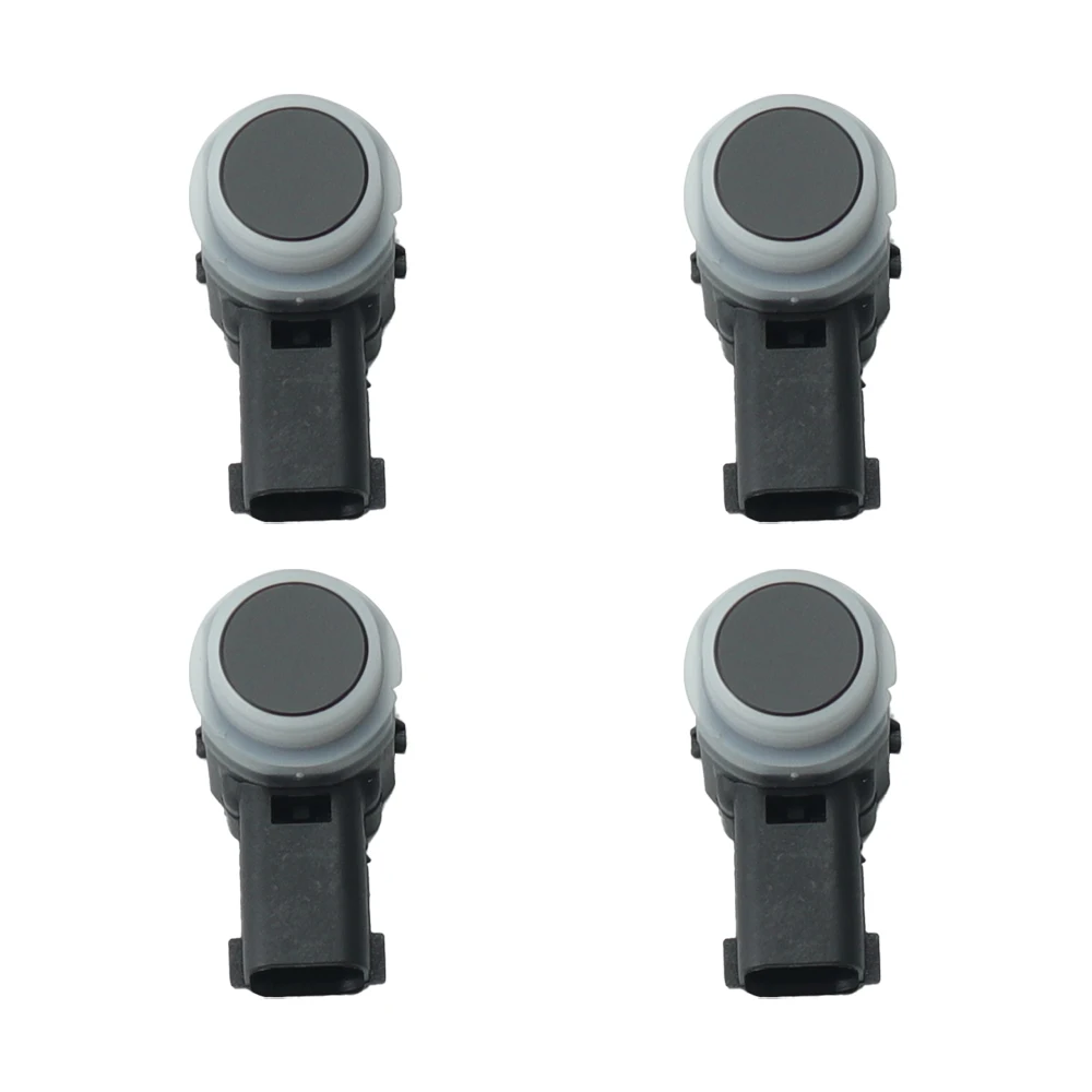 For Ford Fusion Edge Escape Explorer Lincoln 2013-2016 PDC Parking Sensor Assistance Radar DA5Z-15K859-AAPTM