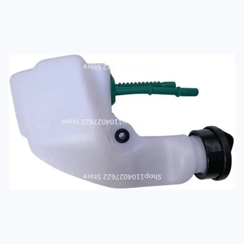 Applicare il gruppo serbatoio del gas ToFS55 per Stihl FS45C FS46C FS38 FS55R FS55