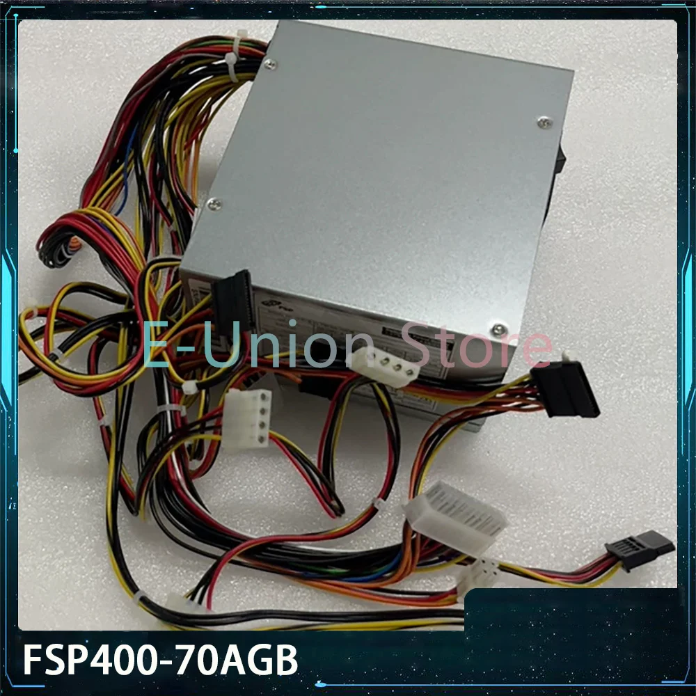 FSP400-70AGB Industrial Control Power Supply 400W