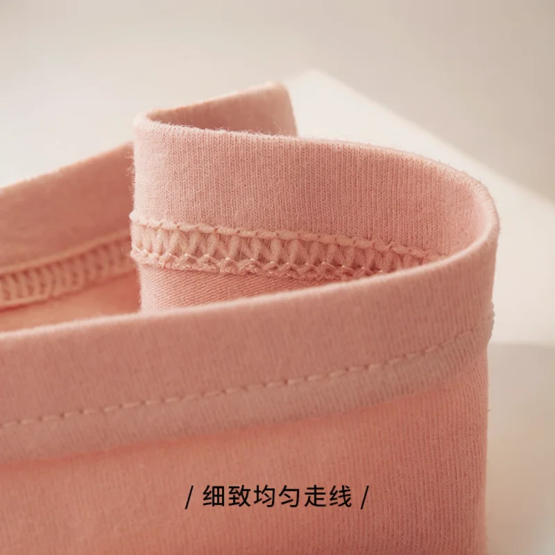 Leggings Flare Woman Contrasting Jacquard Basic Performance Bottoming Feel Pilates Bowknot Bow Bandage Beach Holiday Skinny Sexy