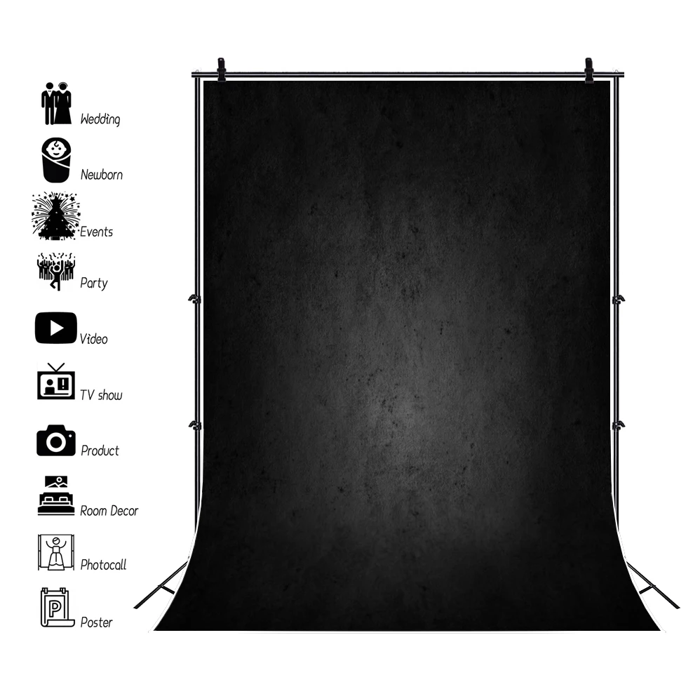 عيد الميلاد الخلفيات للصور شجرة إكليل الموقد هدية الخشب الطابق صور الطفل صورة خلفية التصوير استوديو الصور