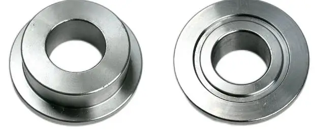 

Подходит для аксессуаров, сальник преобразователя подшипникового цилиндра для Byd с шагом 1,6 т 13358408-00