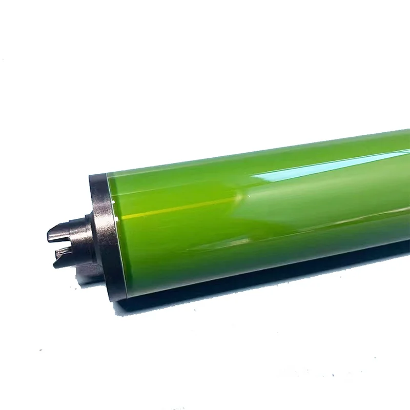 150,000 Pages V80 V180 V2100 V3100 OPC Drum For Xerox Versant 80 180 2100 3100 CT351050 013R00674 013R00676 OPC Drum