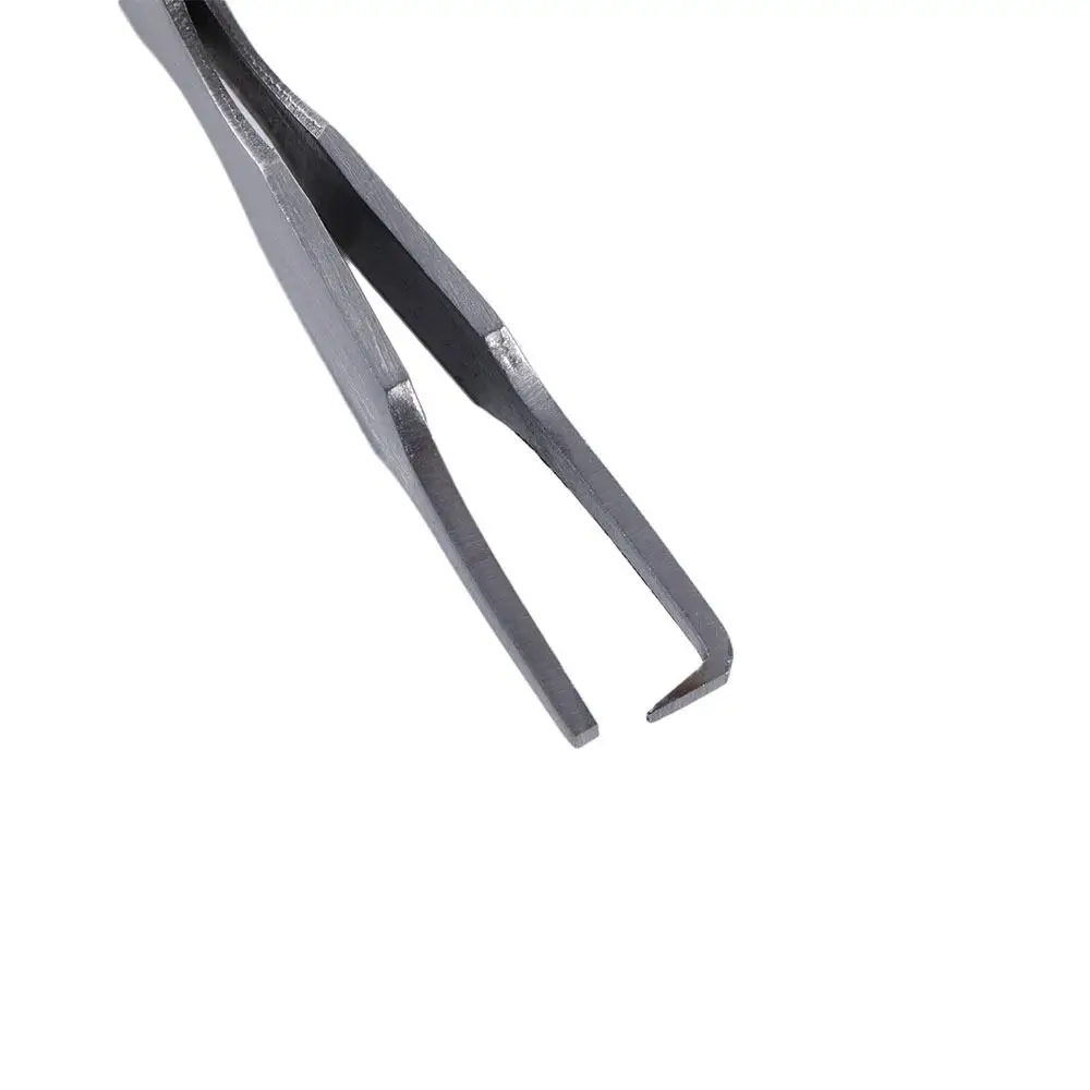 

Line Nipper Fishing Pliers Fishing Tools Pin Fly Lure Hook Cutter Fishing Line Cutter Hook Wire Remover Hook Eye Cleaner