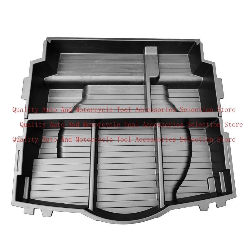 

Подходит для Nissan 22, ящик для хранения багажника, ящик для хранения багажника из АБС-пластика, ящик для хранения автомобиля