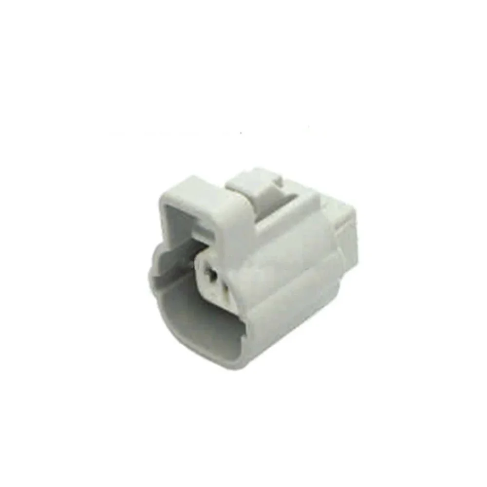 2/5/10/20/50/100sets 1pin Auto Sensor Plug Connector Waterproof  Cable  90980-12792