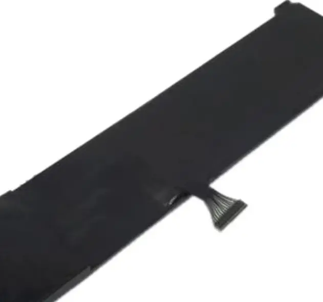 

Laptop Battery For 한성컴퓨터 For Hansung TFG256GT TFG256XG 15.2V 4100mAh 62.32Wh New