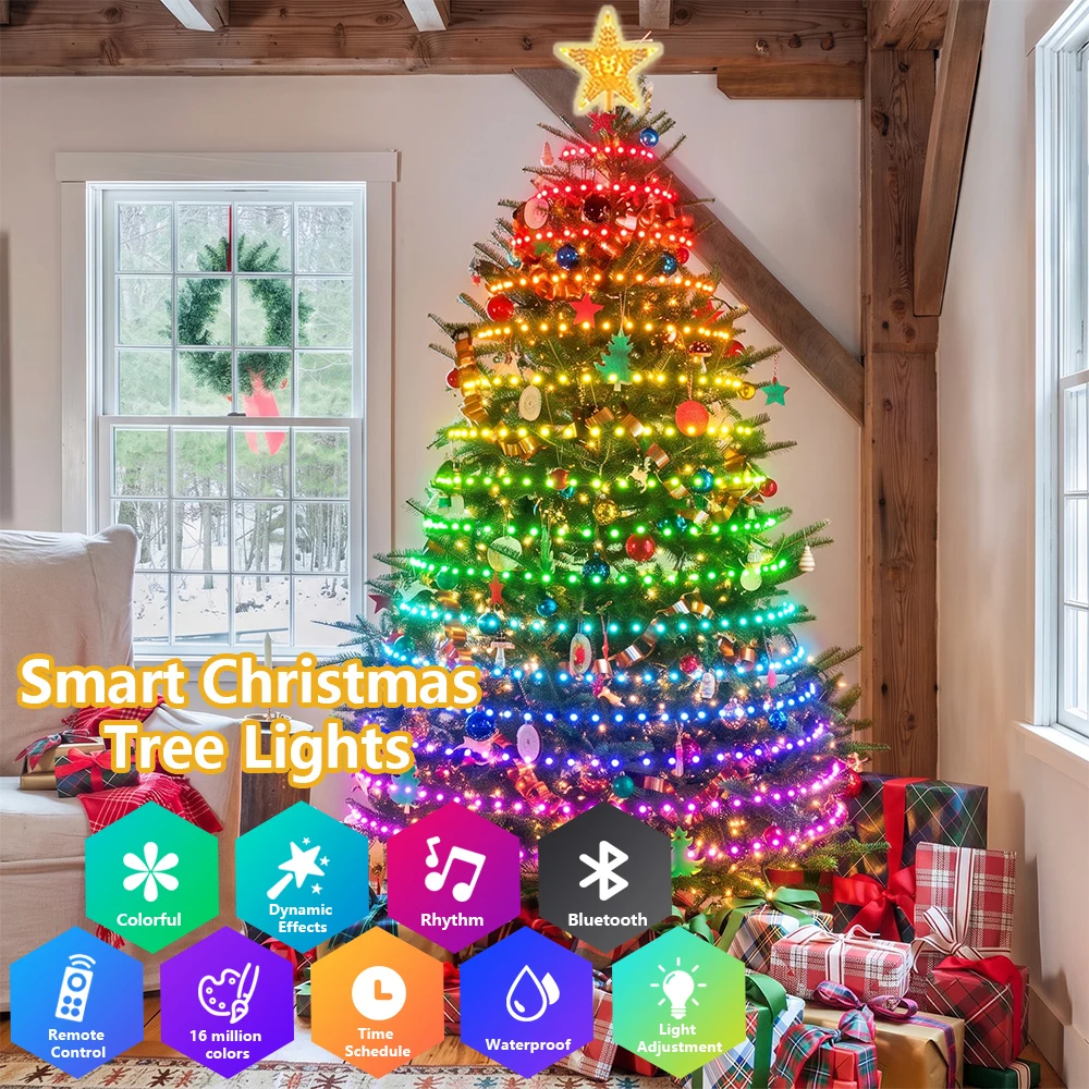 smart-christmas-tree-color-changing-waterfall-tree-topper-lights-with-remote-app-for-indoor-outdoor-party-xmas-decoration