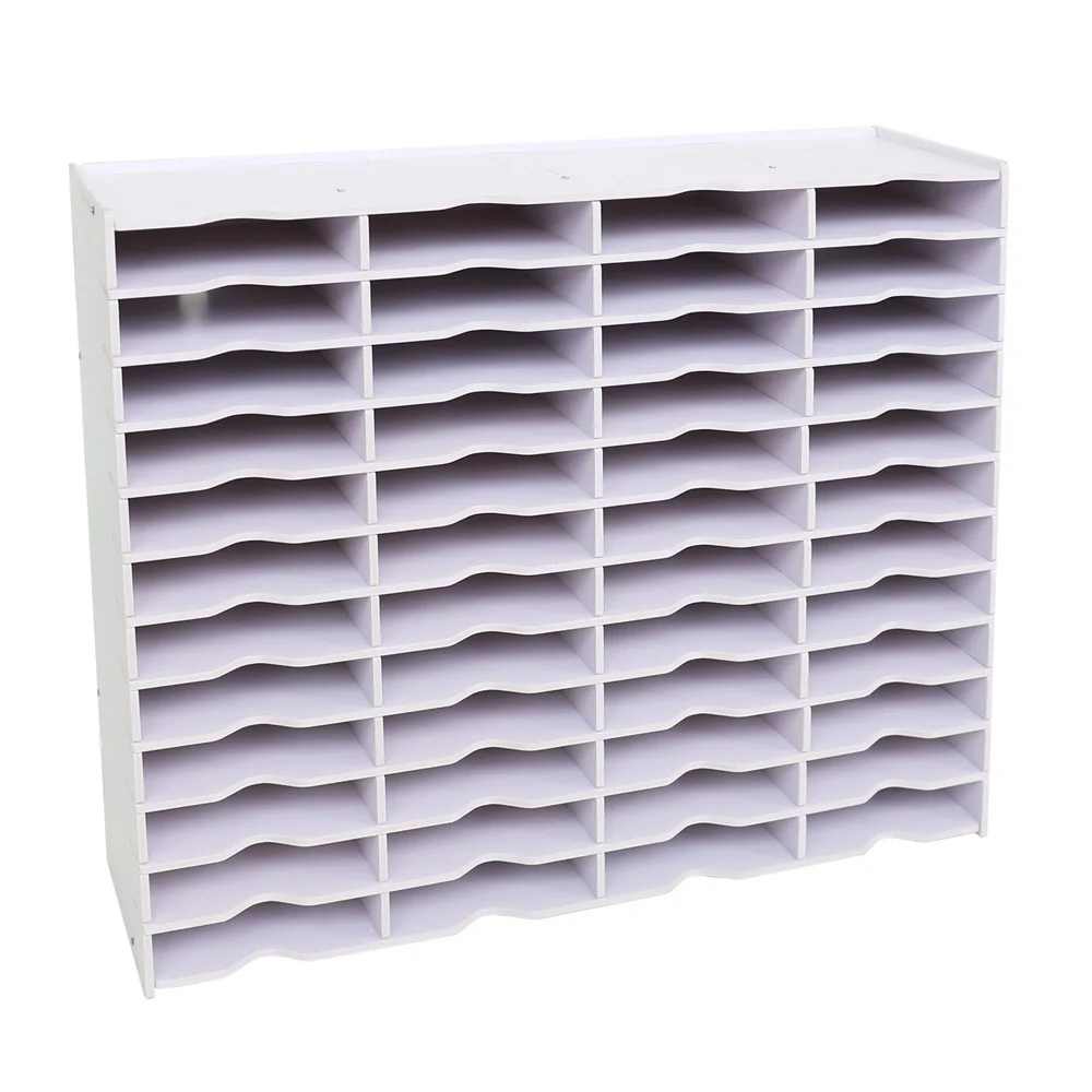 New Drawer Diamonds…