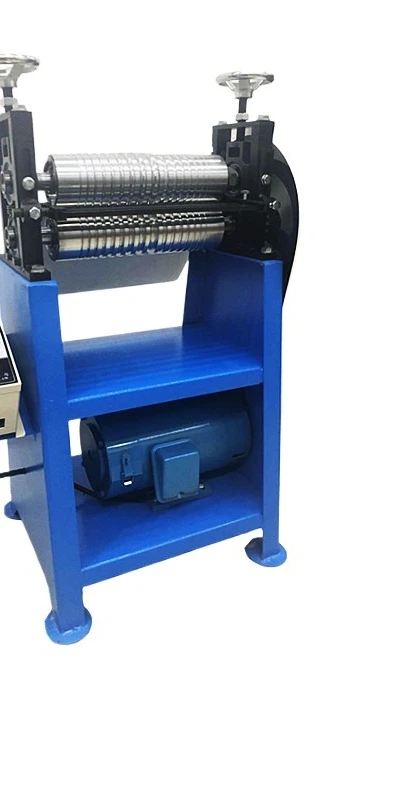 

Электрическая машина для рисования стразами. Сверхмощная машина для регулирования и прессования скорости кожи, резиновый плечевой ремень.