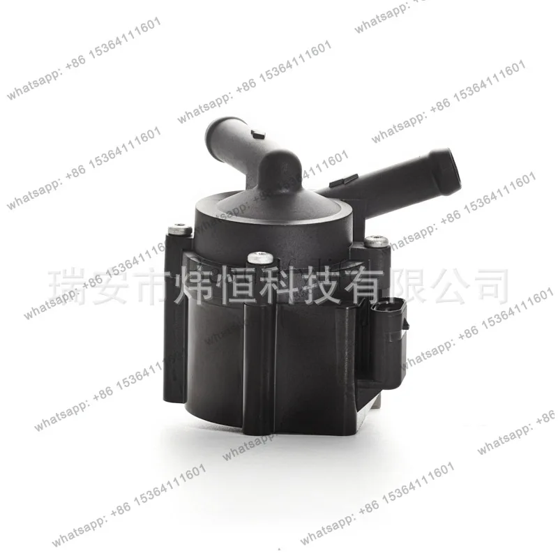 FOOL PJ for automotive electronic auxiliary water pump 9806790880 V762942380