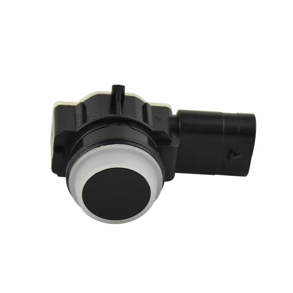 Car Bumper PDC Parking Sensor For BMW 1/2/3/4 Series F20 F21 F23 F22 F87 F30 F80 F34 F35 F31 F33 F83 F32 F82 F36 M4 66202220666