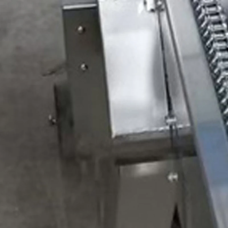 Small Commercial Lemon Slicer Machine Vegetable Potato Cutting Vegetable Cutting Slicing Machine