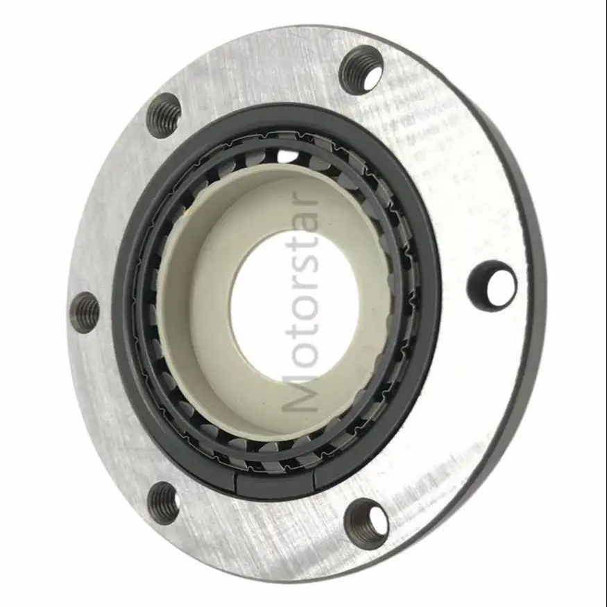 

One Way Starter Clutch Sprag For Yamaha Kodiak 450 Yfm450 Yfp350 Terrapro 350 Fwad