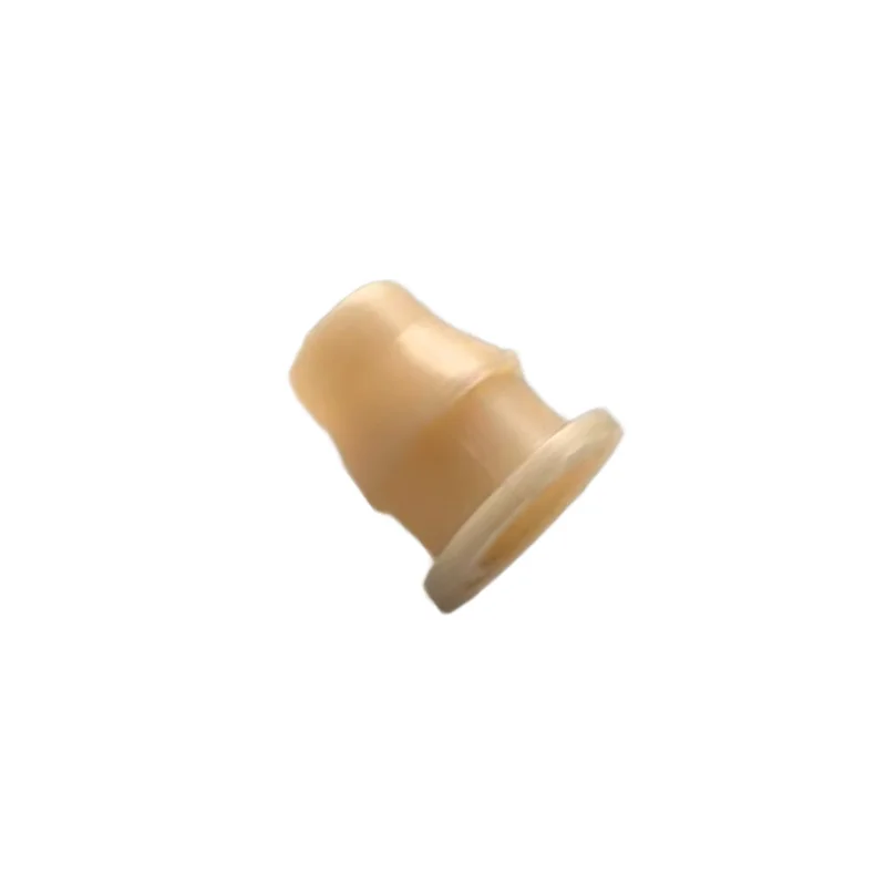 C+ Shift Cable Bushing fors For Wrangler TJ 2003-2006 W/ 42RLE Transmission