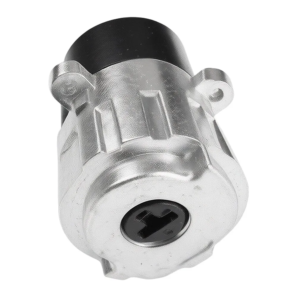 Auto Ignition Starter Switch 48750-D0100 48750-01B00 For Nissan For Sentra 1982 1983 1984 1985 1986 Stanza 1987 Pulsar NX 720