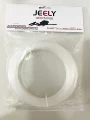 2.0mm-30m blanco