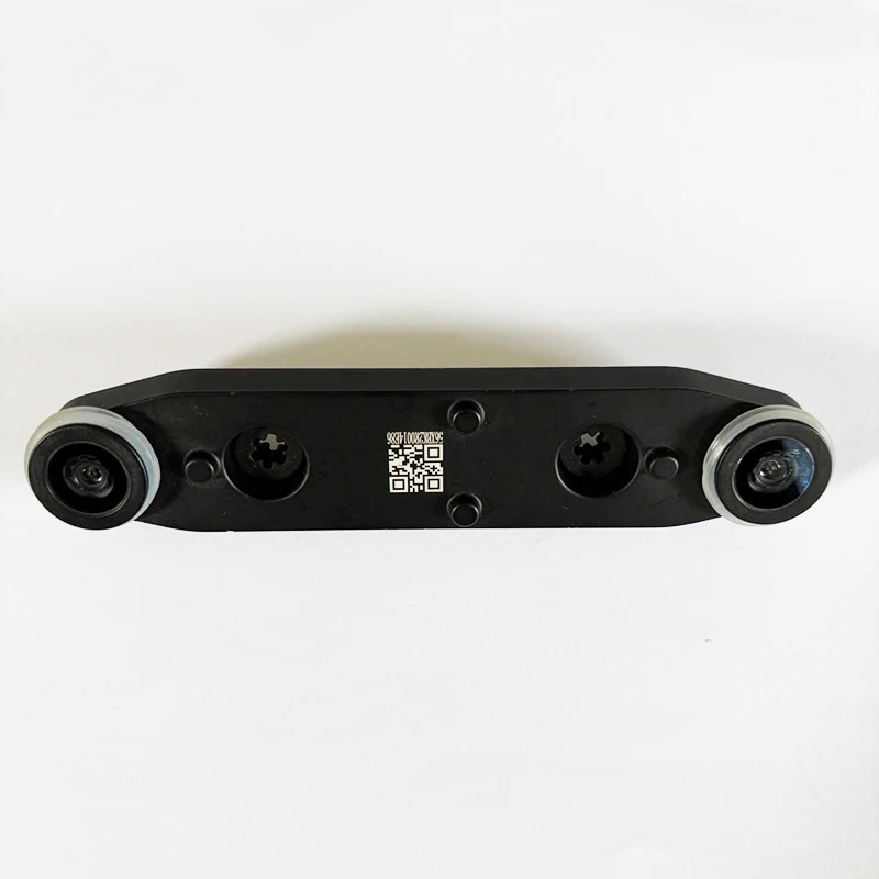 Nuovo T40 T20P Modulo sensore di visione frontale Componenti di visione in avanti Agras DJI Agricoltura Drone Sostituzione UAV Accessorio di riparazione