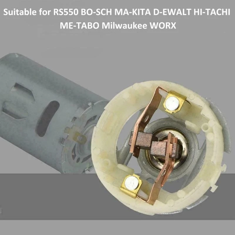 Practical 10 Pieces…