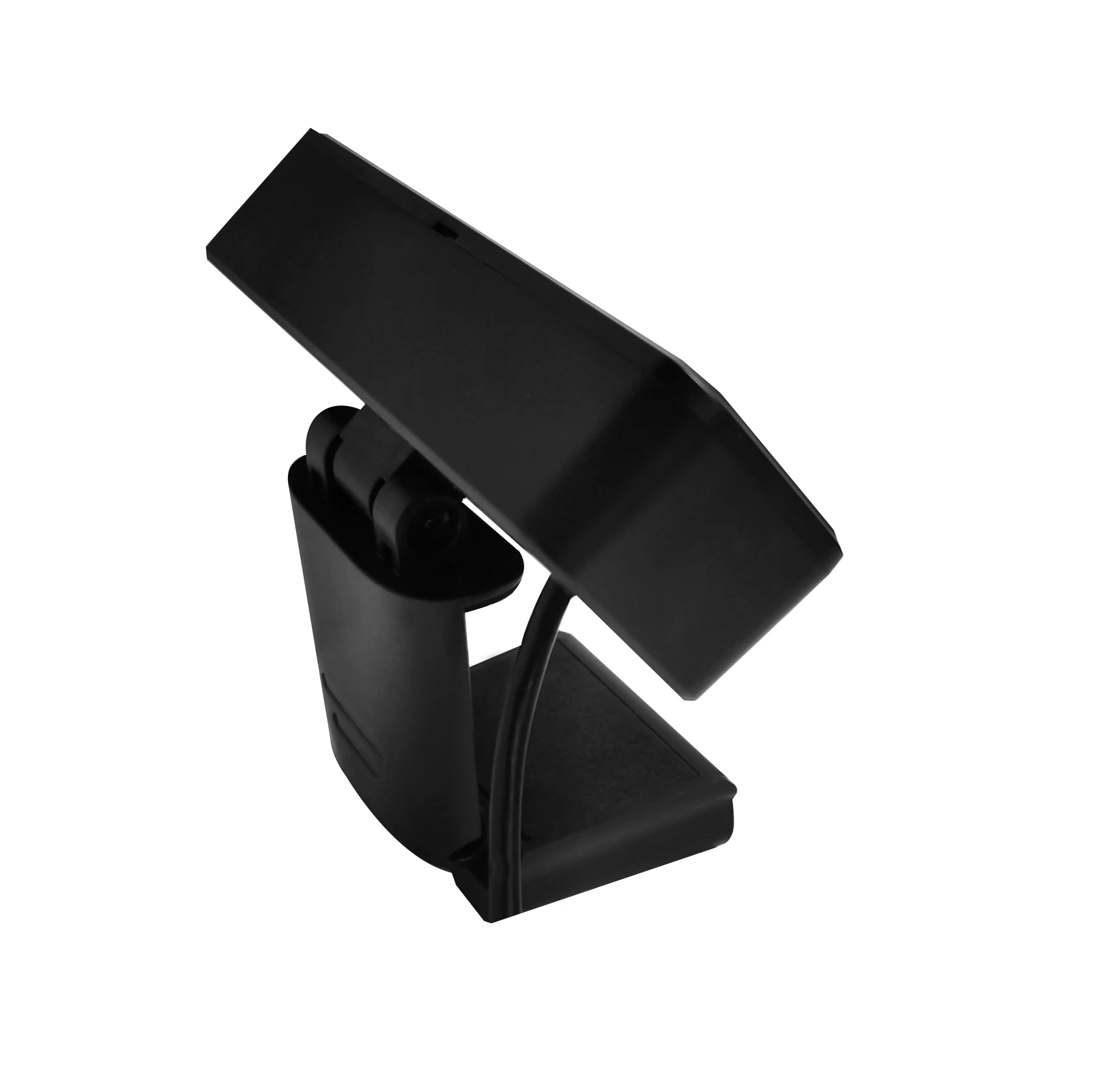 Nova webcam 1080p com microfone autofoco usb hd 4k webcam câmera web cam com microfone para computador pc