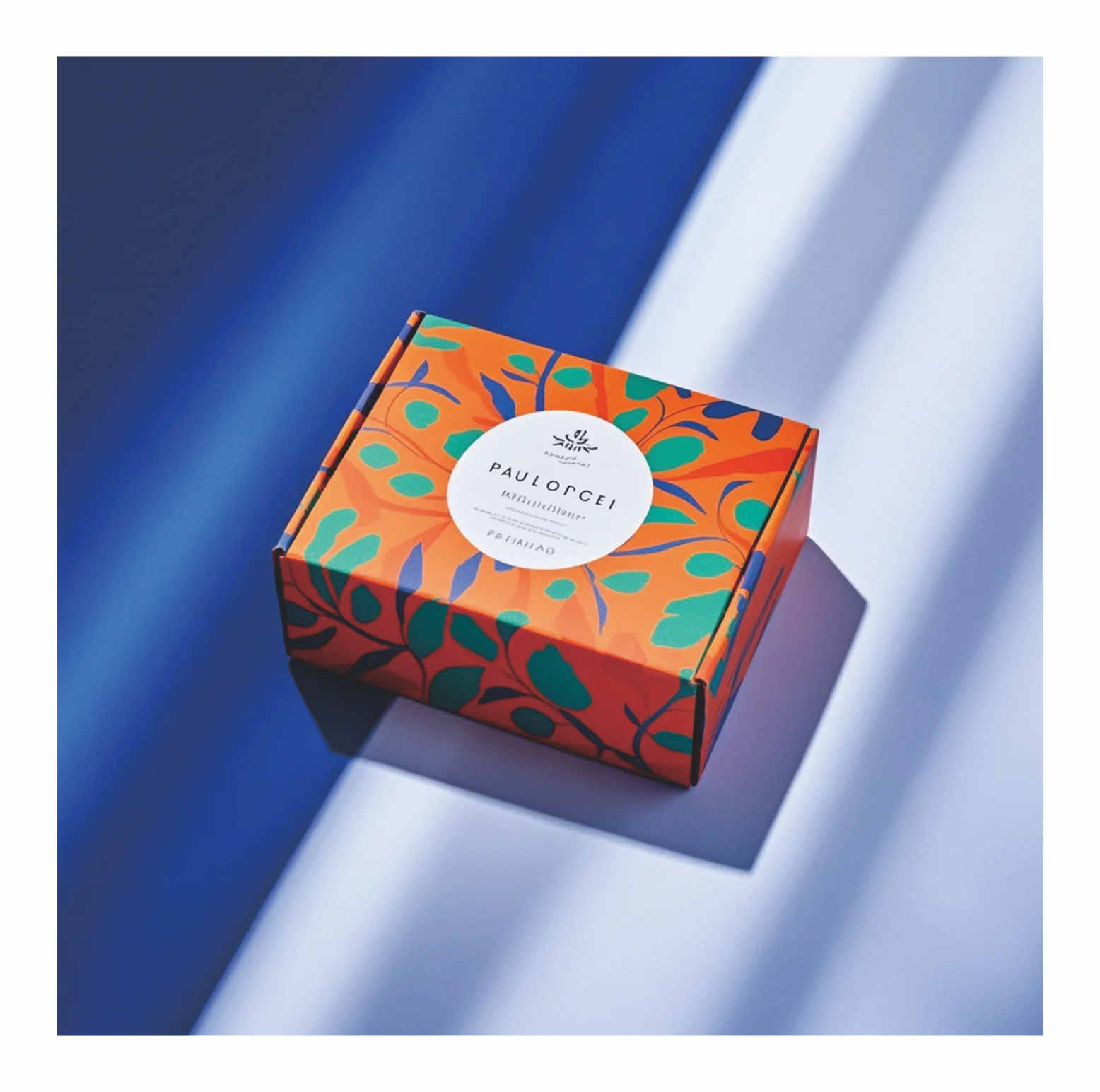 

Professional Magnetic Credit VIP Card Gift Box VIP Transaction Credit Card Gift Box Card With Great Price