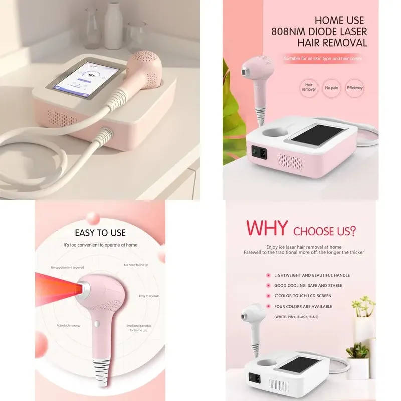 New Sonic Cleanser Pore Cleansing Skin Scrub Silicone Face Brush Household Travel Effective Beauty Instrument