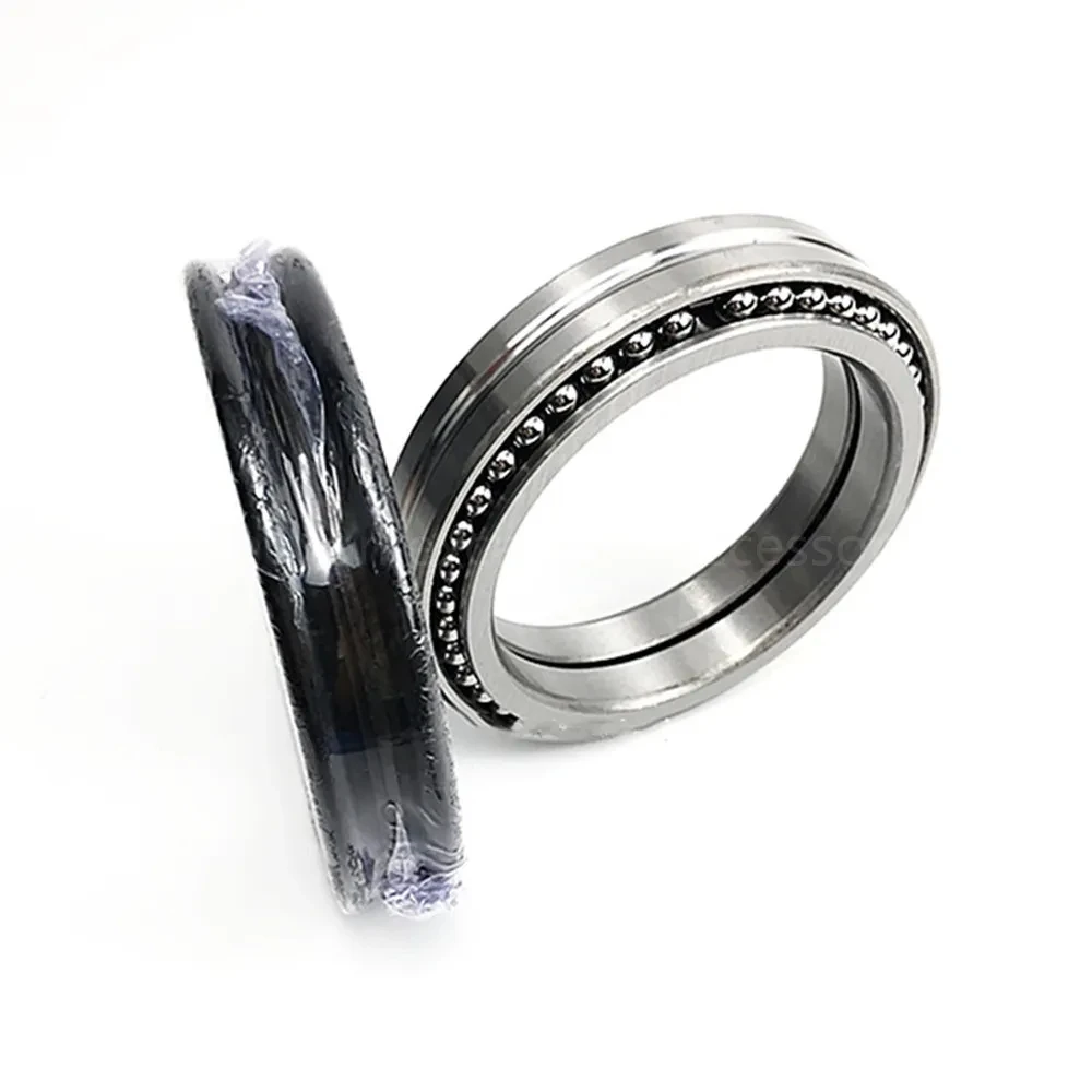 For 166*130*34 166*130*38 166*130*41mm Kubota Walking Drive Bearing Floating Oil Seal Element Transmission Shaft Excavator Parts