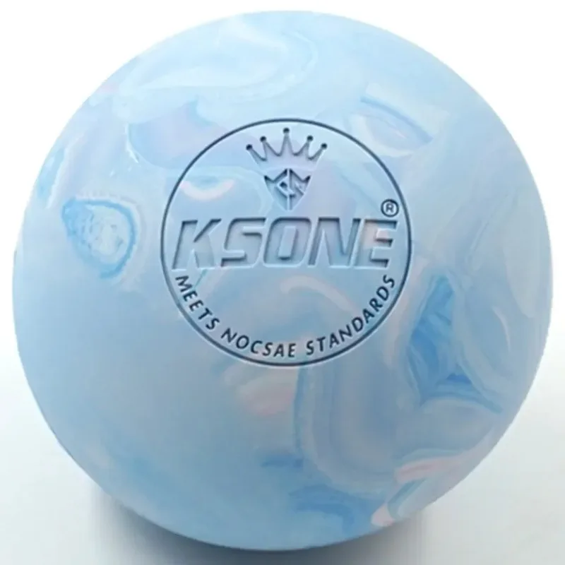 Thumbnail 3 - #70 Best Exercise Balls to Buy In 2026