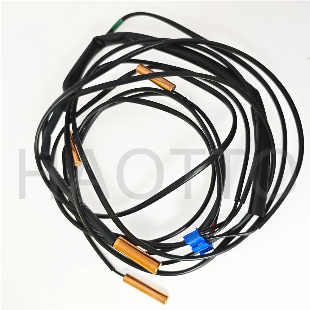 

Daikin Air Conditioning Home V Temperature Sensor Thermistor Probe RMXS160EV2C RMXS112DV2C