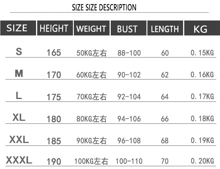 UFC GYM Men's New Summer Quick-Dry Short-Sleeve Compression Training T-Shirt – Camo-Style Lettering Print - view 5