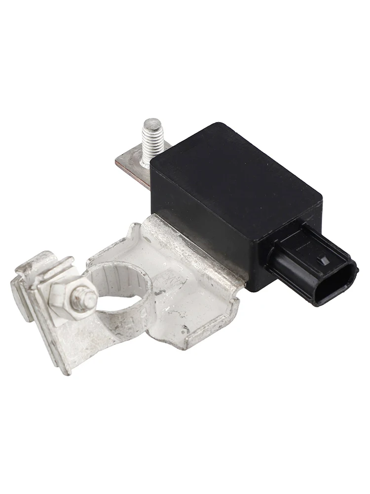 for acura Sensor Sensor Car Maintenance Easy Use And Quick Installation for acura Sensor Sensor Car Maintenance 6