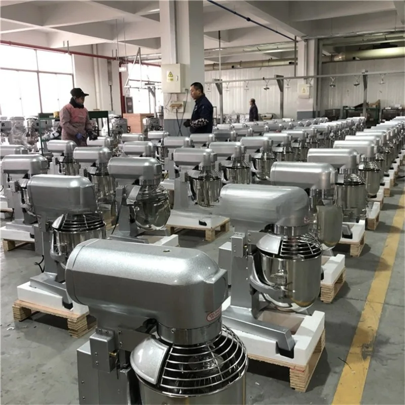 60L 80L mixer egg beater, commercial multi-function egg beater