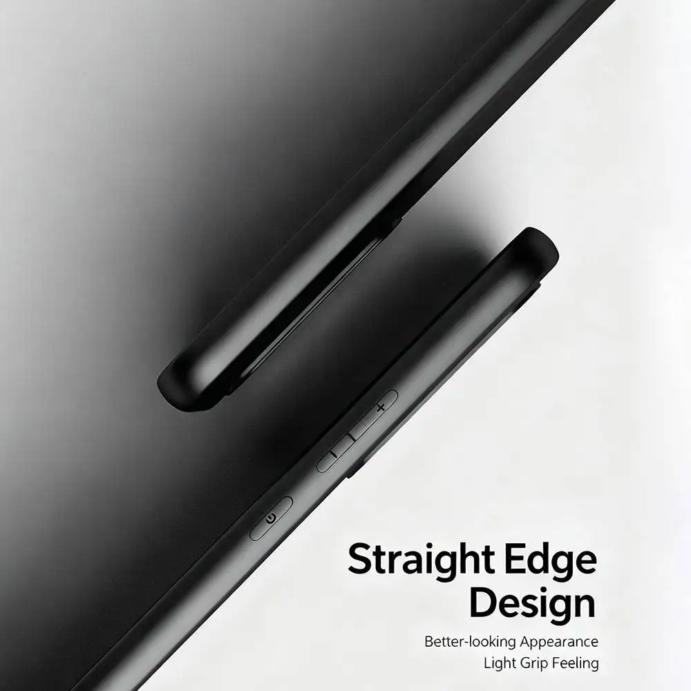 Singer The Weeknd Phone Case For Samsung S20-S24 FE Plus Ultra TPU Soft Skin Friendly