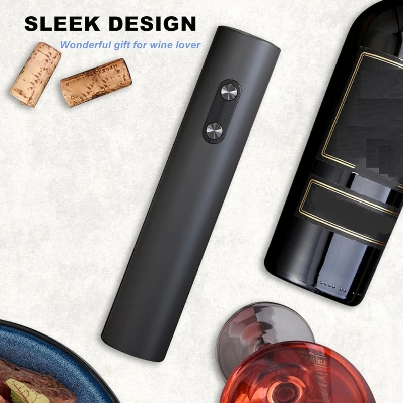 Apri vino elettrico APERTURA APERTUTO APERTUTO APERTUTO APPENA APPENA APPENTERE ASSEGGIO ABS ADABILE PER VARIE